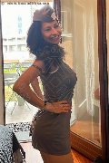 Foto Wolly Girl Mantova - 25