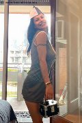 Foto Wolly Girl Mantova - 22
