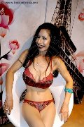 Foto Wolly Girl Mantova - 37