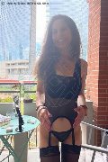 Foto Wolly Girl Mantova - 19