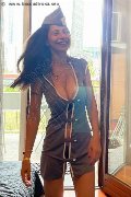 Foto Wolly Girl Mantova - 5