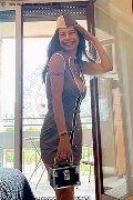 Foto Wolly Girl Mantova - 24