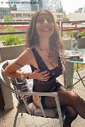 Foto Wolly Girl Mantova - 16