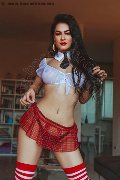 Foto Yah Tavarez Trans Roma - 52