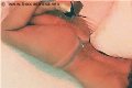 Foto Yasmin Girl Caltanissetta - 15