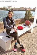 Foto Yasmin Laura Trans Settimo Torinese - 8