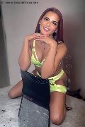 Foto Yasmin Laura Trans Settimo Torinese - 83
