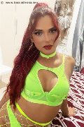 Foto Yasmin Laura Trans Settimo Torinese - 35