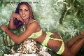 Foto Yasmin Laura Trans Settimo Torinese - 87