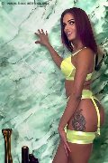 Foto Yasmin Laura Trans Settimo Torinese - 84