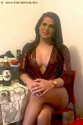 Foto Yasmin Laura Trans Settimo Torinese - 10