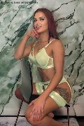 Foto Yasmin Laura Trans Settimo Torinese - 79