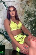 Foto Yasmin Laura Trans Settimo Torinese - 80
