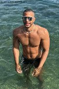 Foto Yonder Boys Alghero - 3