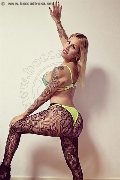 Foto Yuliana Sexy Trans Ginevra - 15