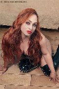 Foto Zara Marcano Trans Perugia - 96