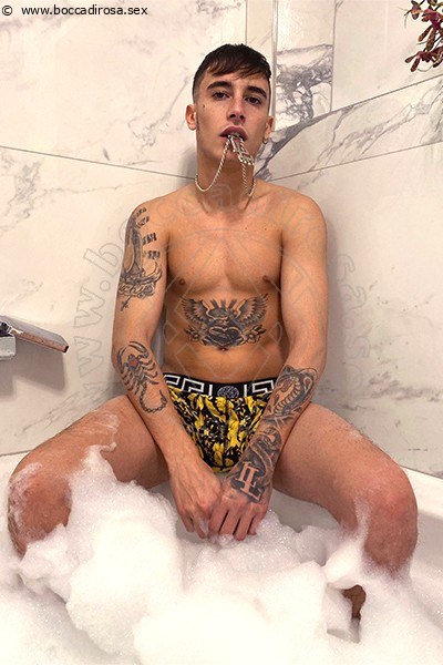 Foto Alberto Boys 3271754499