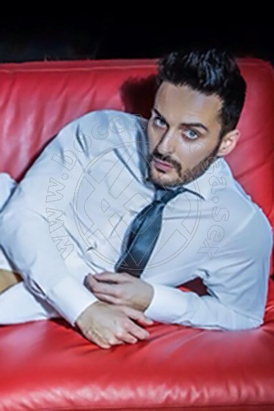 Foto Alessio Boys 3333335081