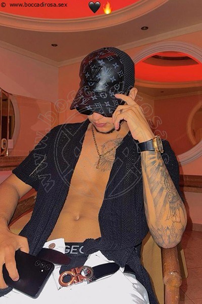 Foto Axel Boys 3930320919