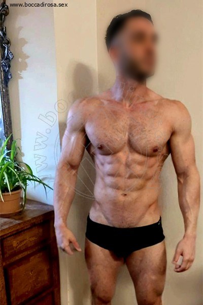 Foto Danilo Boys 3341933073