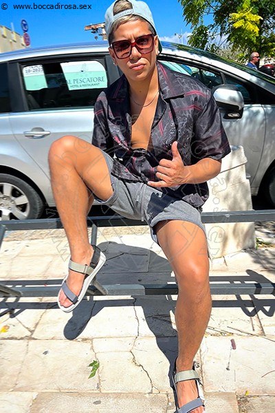 Foto Eduardo Boys 3883247337