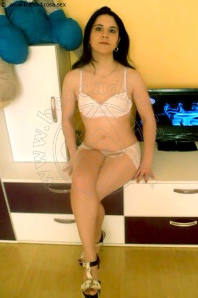 Foto Emanuela Escort 3275555077