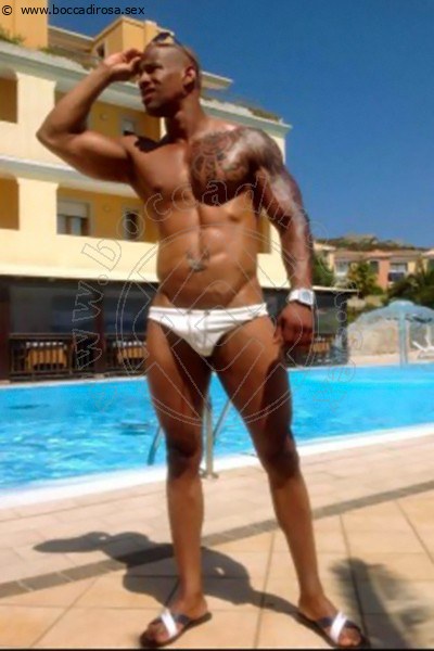 Foto Etan Boys 3446938795