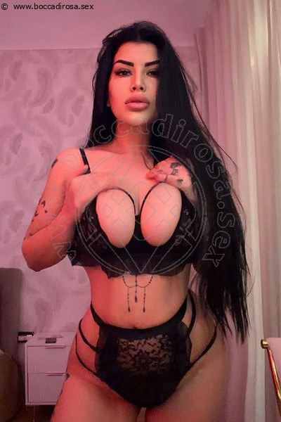 Foto Francesca Escort 3661127984