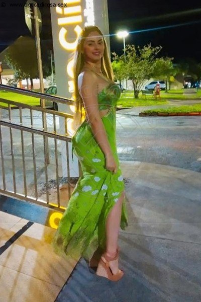 Foto Helena Escort 3274148201