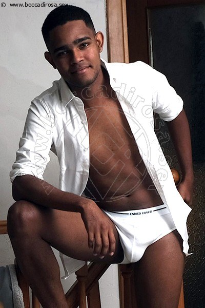 Foto Jonathan Boys 3931575075