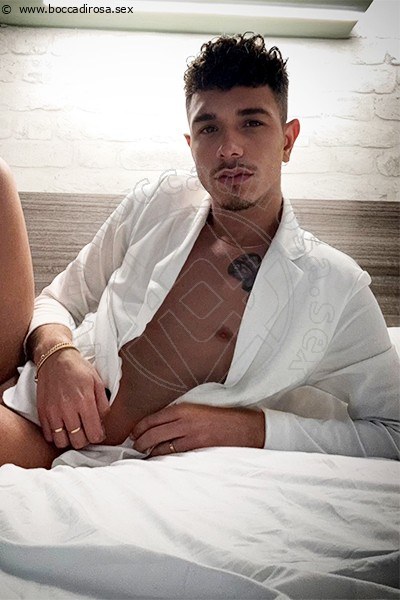 Foto Jorgexxl Boys 3780699852