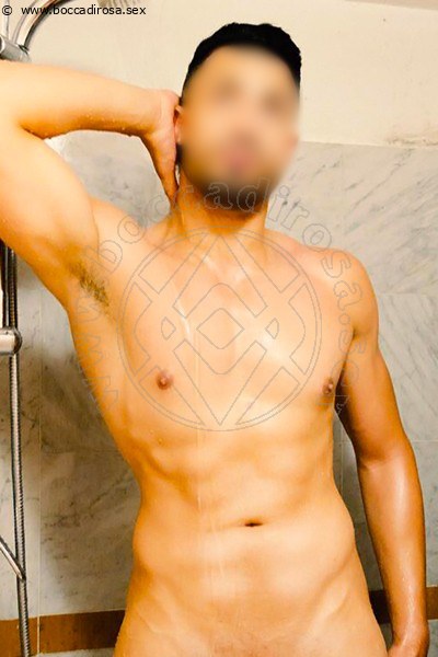 Foto Julian Boys 3884626471