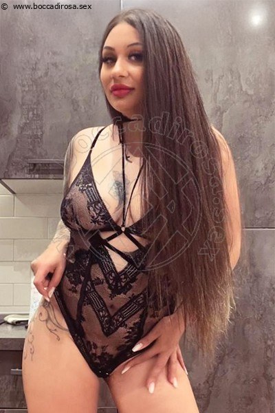 Foto Katerina Escort 3515436911