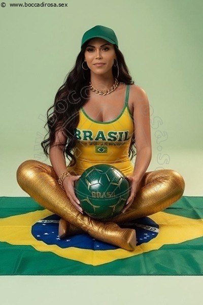 Foto Keylla Rios Trans 3335654798