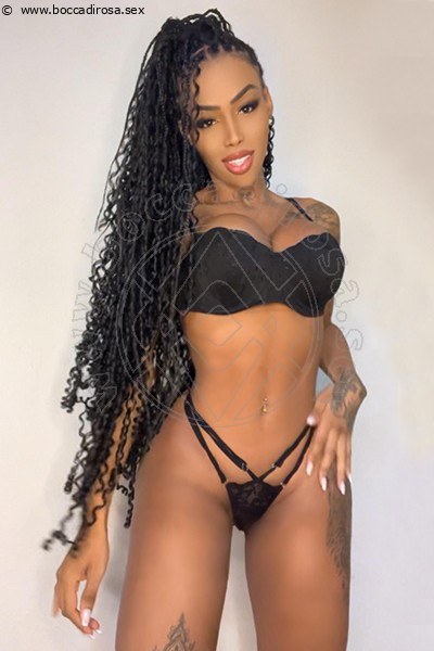 Foto Lorena Oliveira Escort 3508507919