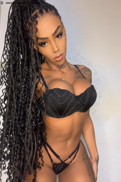 Foto Lorena Oliveira Girl 3508507919
