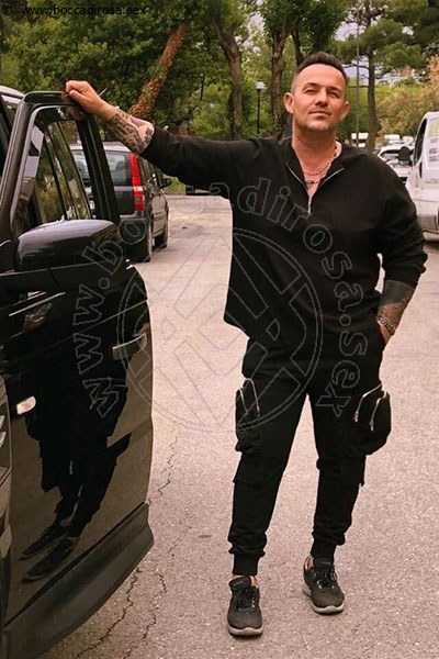 Foto Marco Boys 3711509260