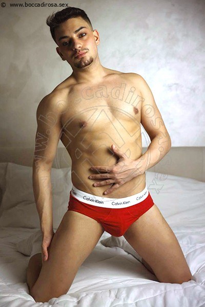 Foto Mattia Price Boys 3520653664