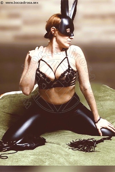 Foto Mistress Charlotte Mistress 3514303230