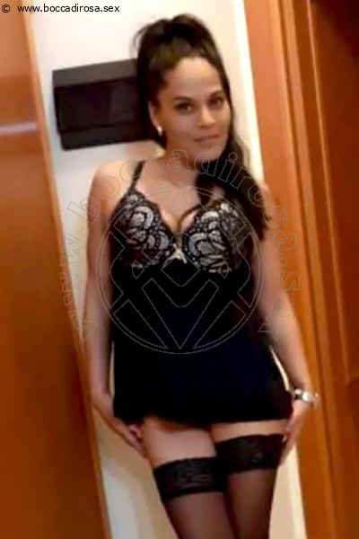 Foto Morena Escort 3509968650