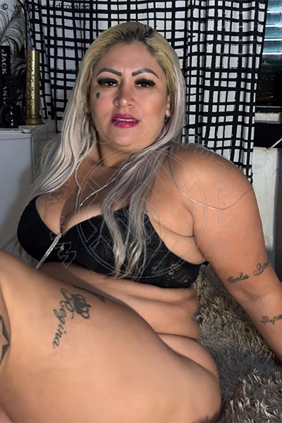 Foto Noela Girl 3343738431