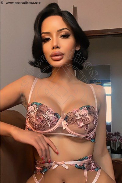 Foto Sonya Escort 3803734851