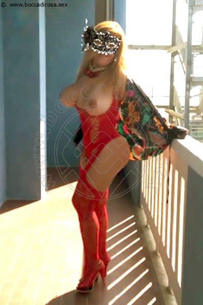 Foto Valentina Girl 3895180410