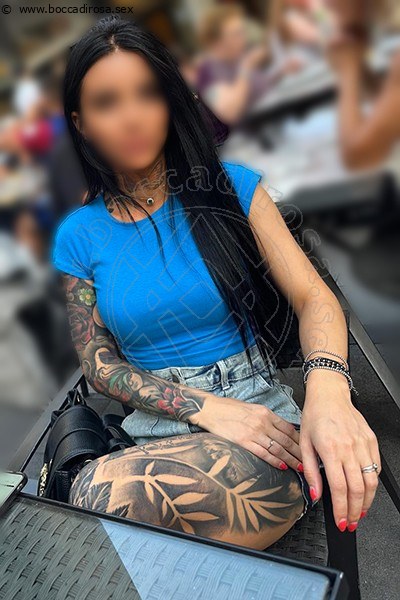 Foto Viktoria Escort 3756926200
